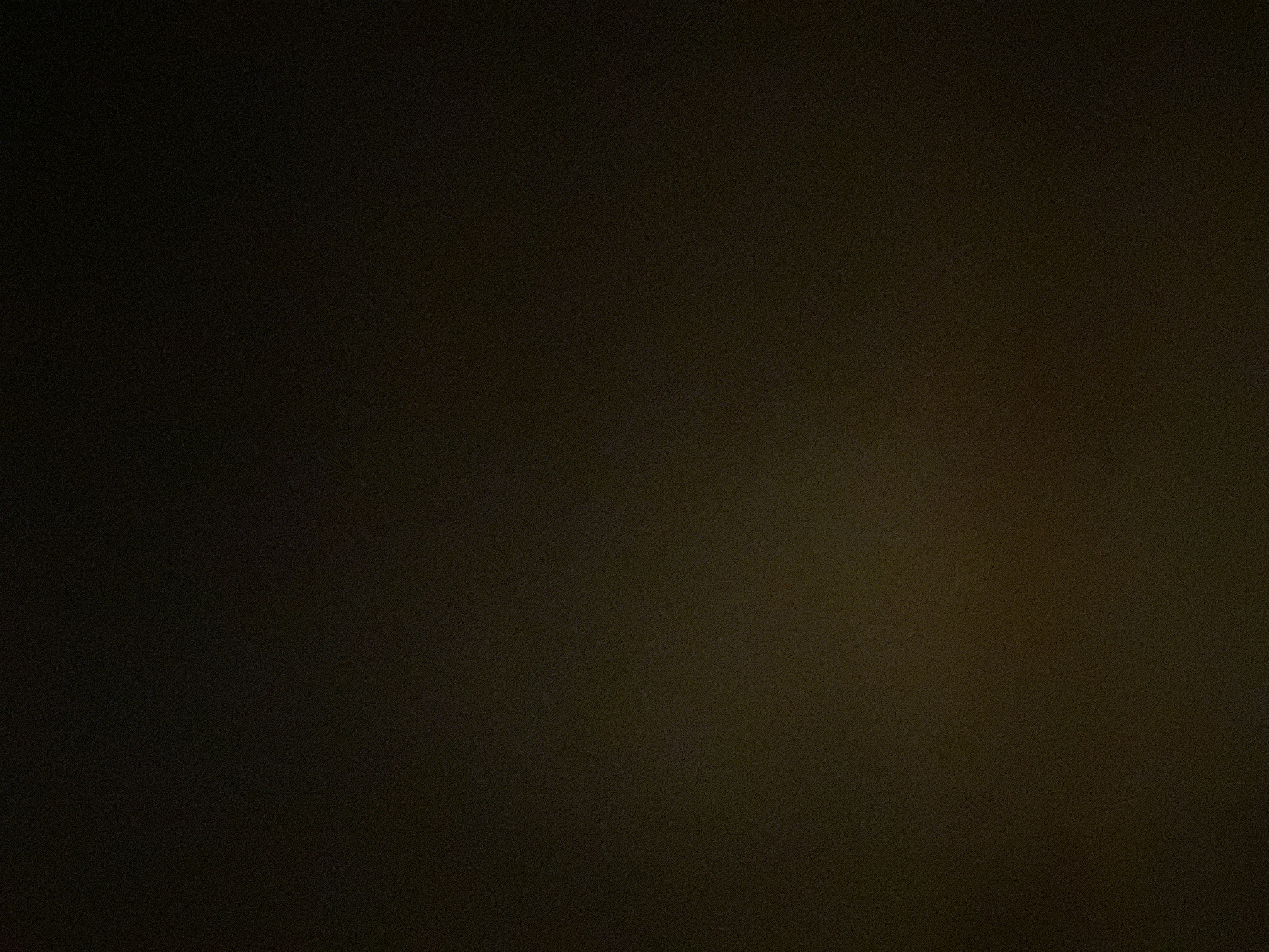 PiFyi banner for @jinn