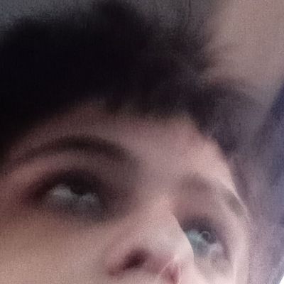 PiFyi profile picture for @young