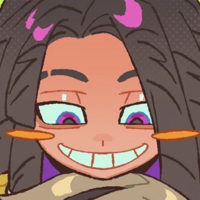 PiFyi profile picture for @jabber