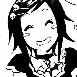 PiFyi profile picture for @yumekiqwi