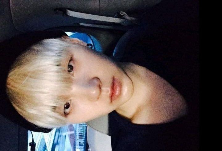 PiFyi banner for @yoongi