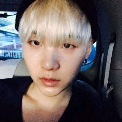 PiFyi profile picture for @yoongi