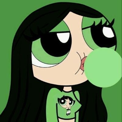PiFyi profile picture for @miky