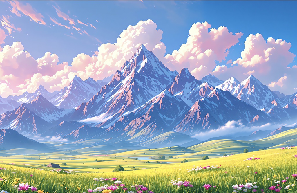 PiFyi banner for @pratyush