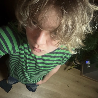 PiFyi profile picture for @pesto