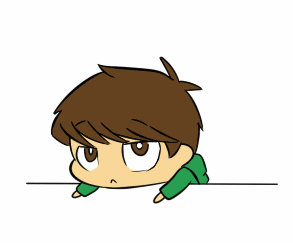 PiFyi profile picture for @pardon