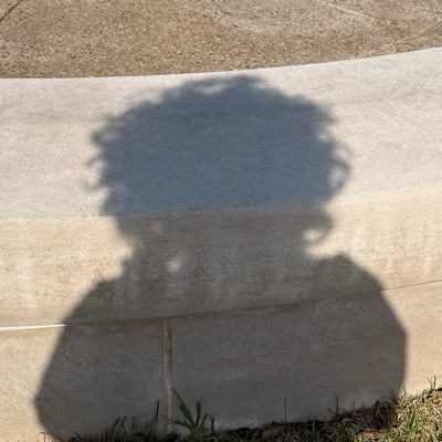 PiFyi profile picture for @pickled
