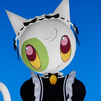 PiFyi profile picture for @basket