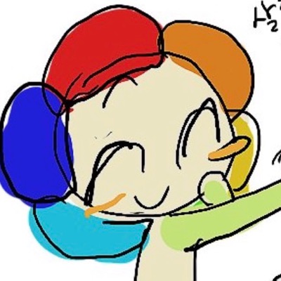PiFyi profile picture for @dandy
