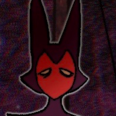 PiFyi profile picture for @refusing