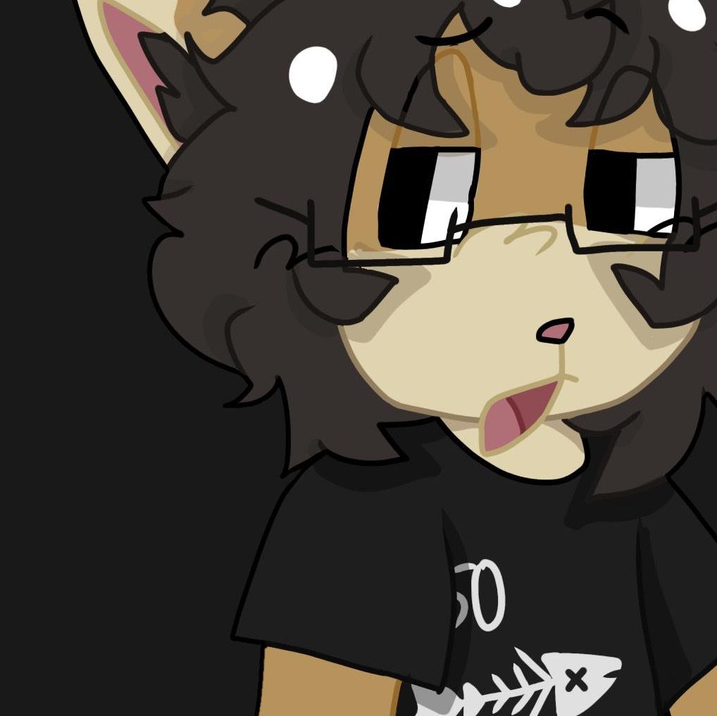 PiFyi profile picture for @disk