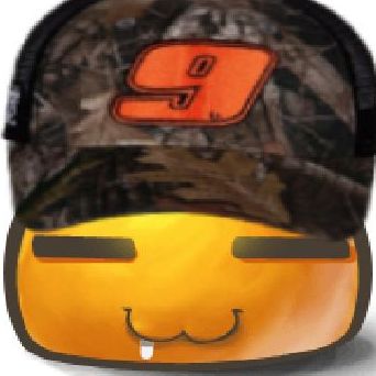 PiFyi profile picture for @cad