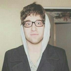 PiFyi profile picture for @fob