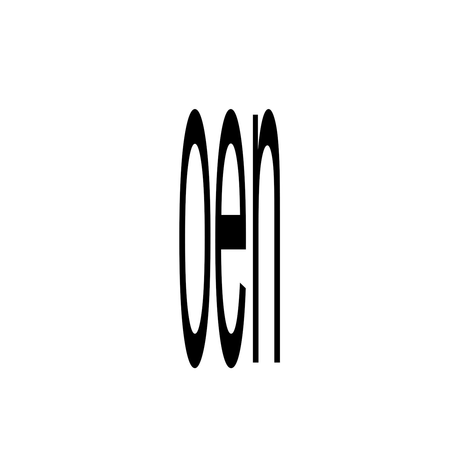 PiFyi profile picture for @oen