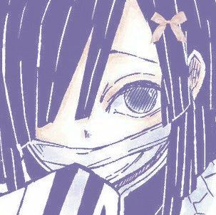 PiFyi profile picture for @sleeping