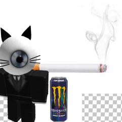 PiFyi profile picture for @web