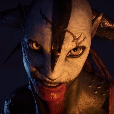 PiFyi profile picture for @grease