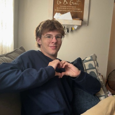 PiFyi profile picture for @stout