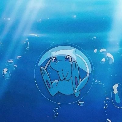 PiFyi profile picture for @pray