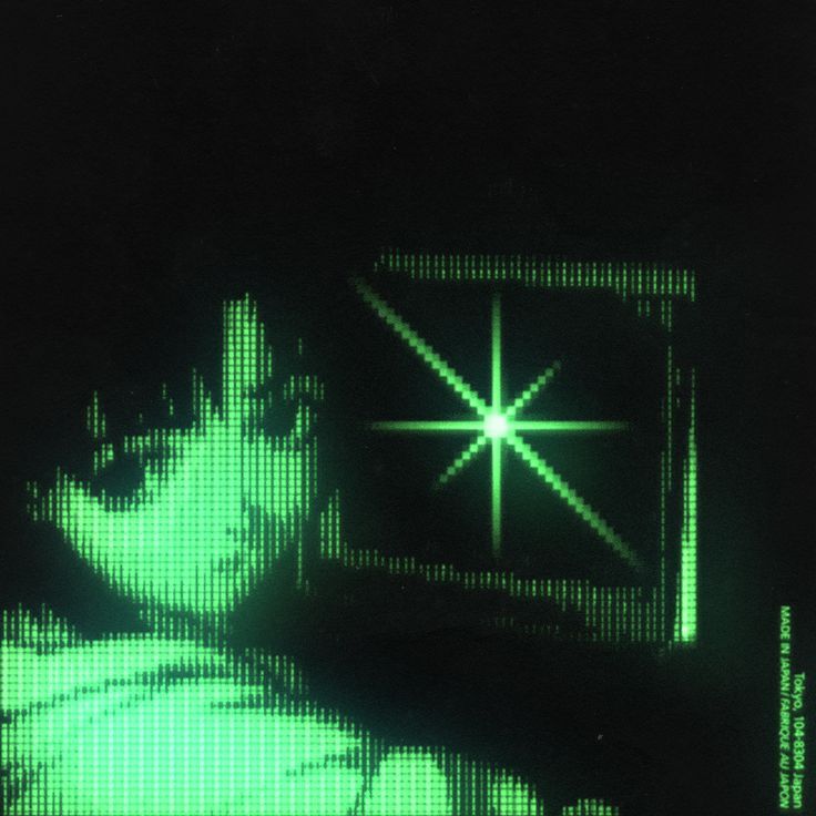 PiFyi profile picture for @privacy