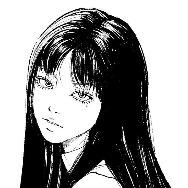 PiFyi profile picture for @wei