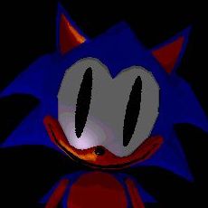 PiFyi profile picture for @rewrite