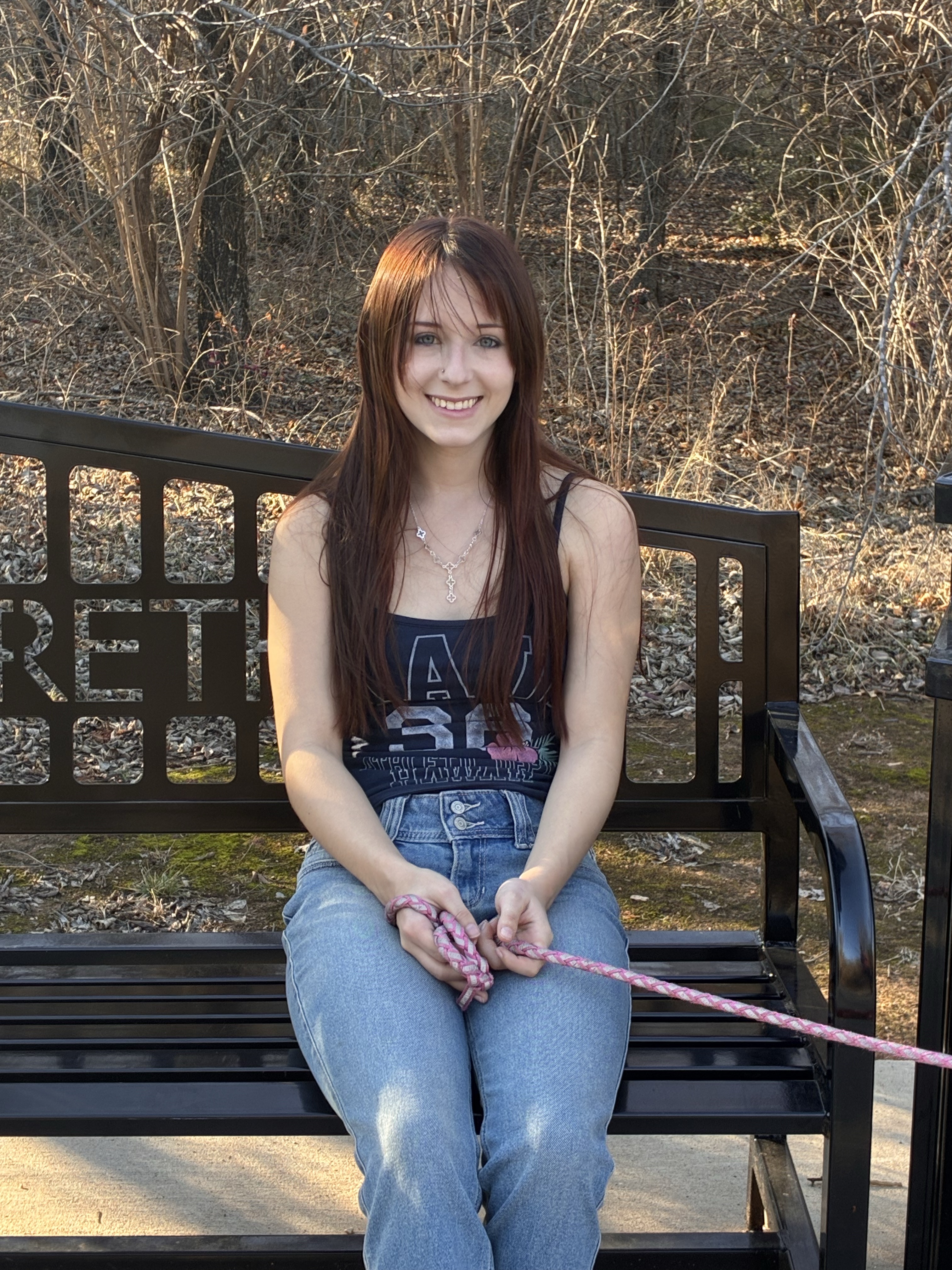 PiFyi banner for @graveyard