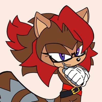 PiFyi profile picture for @doggie