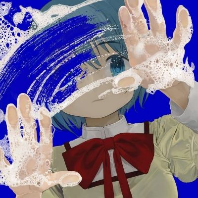 PiFyi profile picture for @rats