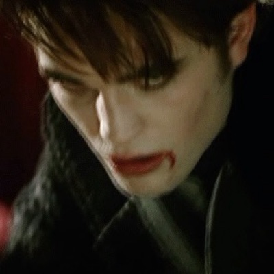 PiFyi profile picture for @insipid