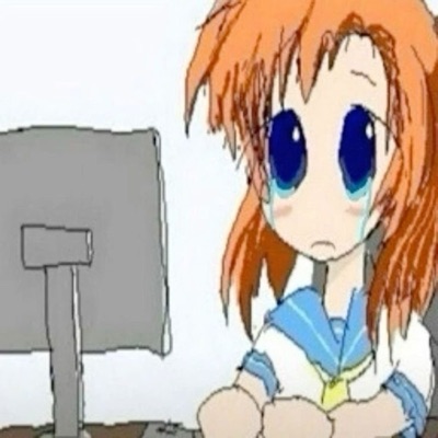 PiFyi profile picture for @blunt