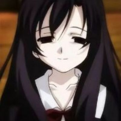 PiFyi profile picture for @nevada
