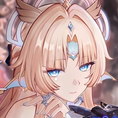PiFyi profile picture for @plainly
