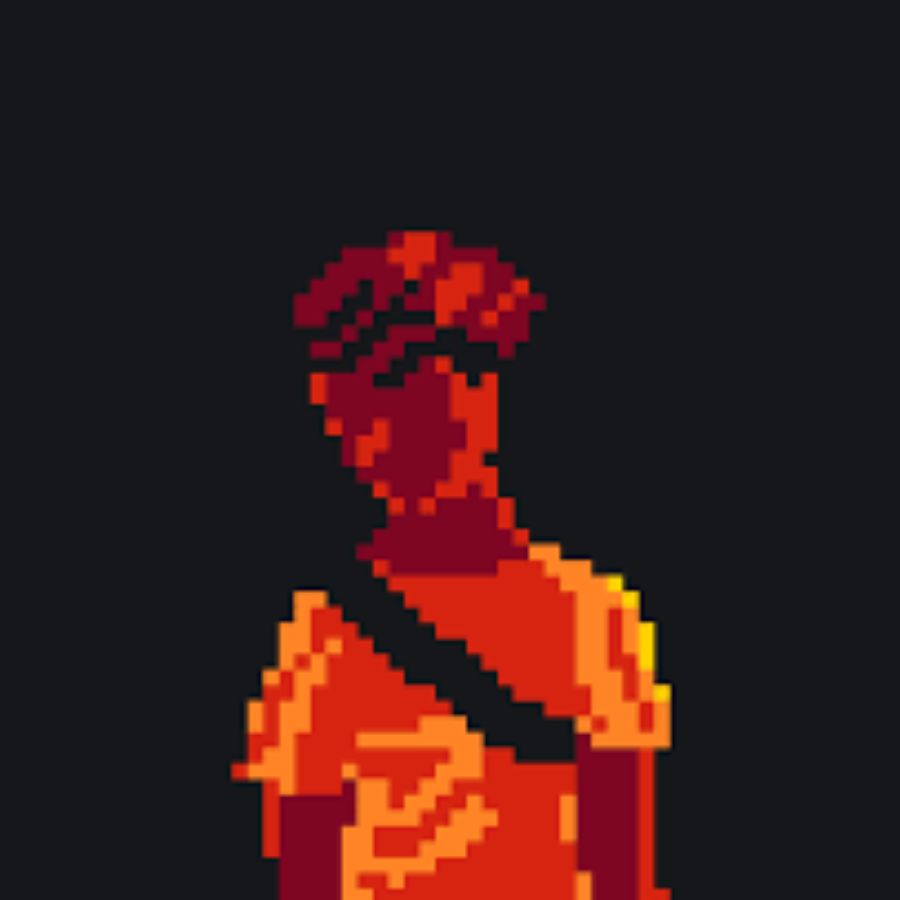 PiFyi profile picture for @nsf