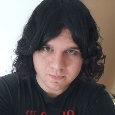 PiFyi profile picture for @vogel