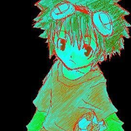 PiFyi profile picture for @hoodie
