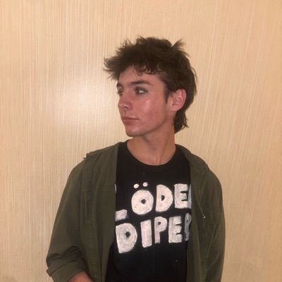 PiFyi profile picture for @mariner