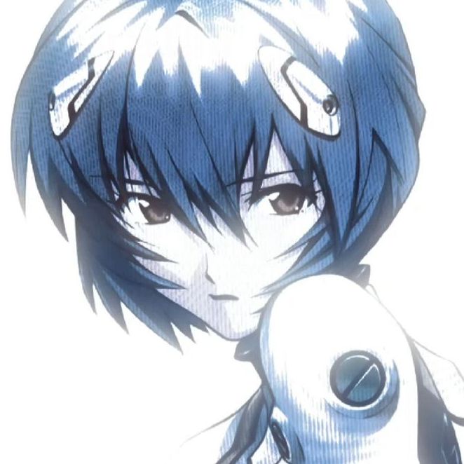 PiFyi profile picture for @avon
