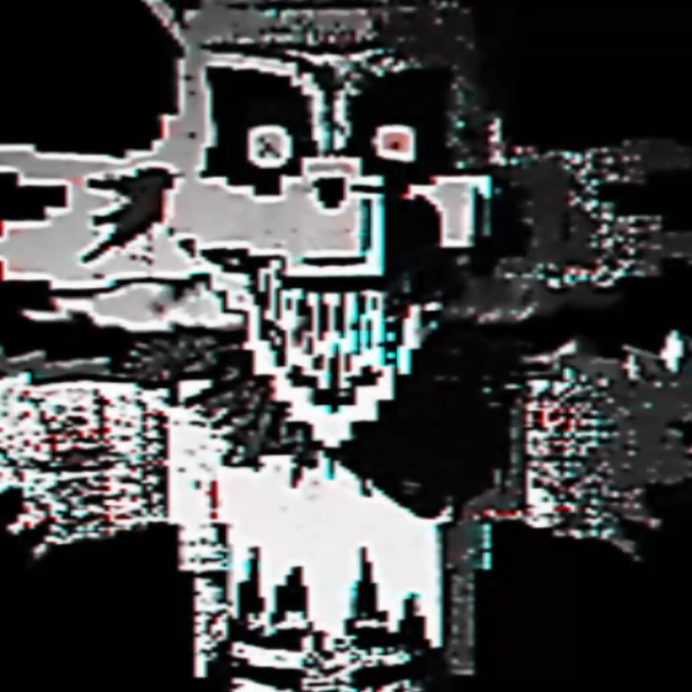 PiFyi profile picture for @khaled