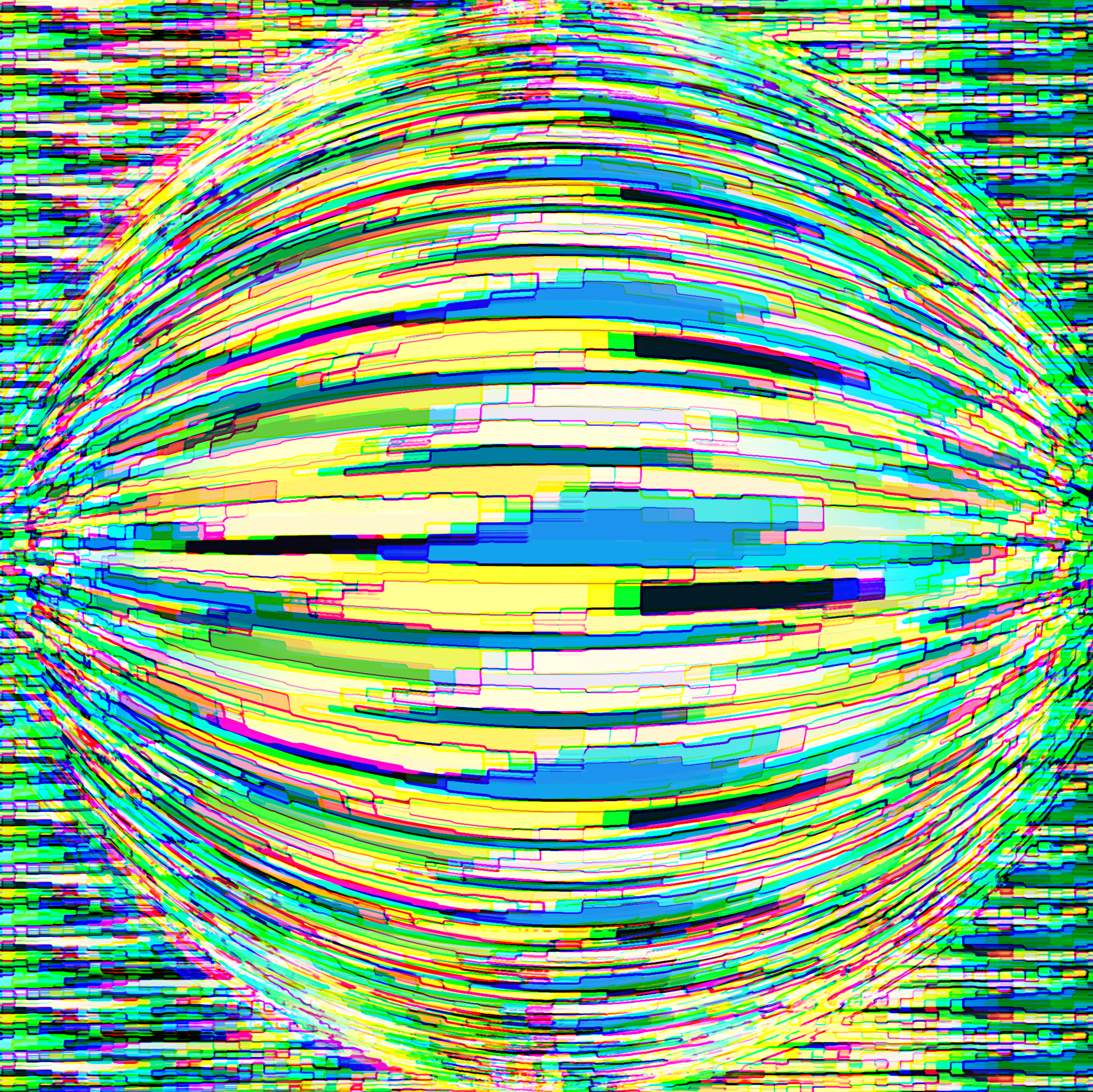 PiFyi profile picture for @tomahawk