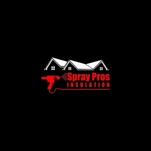 PiFyi banner for @spray