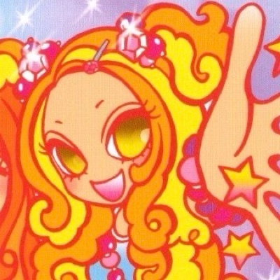 PiFyi profile picture for @maxima