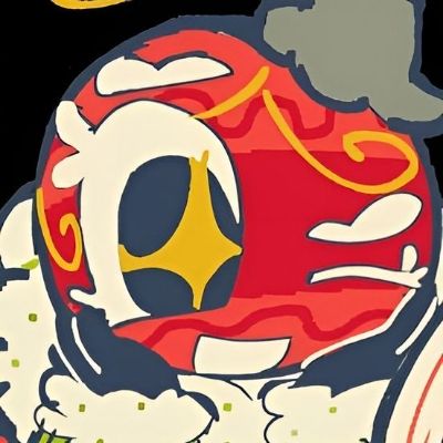 PiFyi profile picture for @tbd