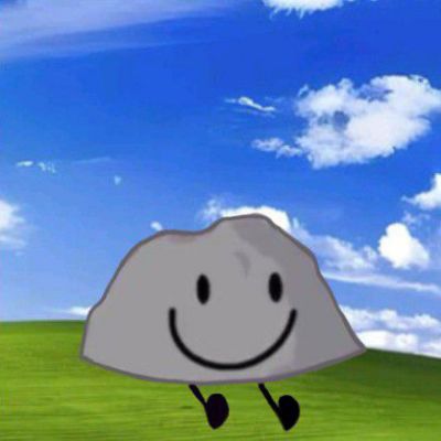 PiFyi profile picture for @peak