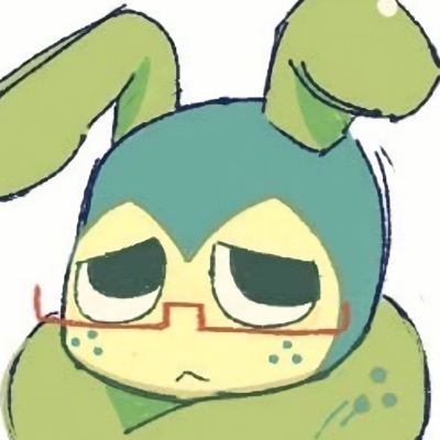 PiFyi profile picture for @squirm