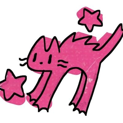 PiFyi profile picture for @ardent