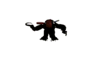 PiFyi profile picture for @skate