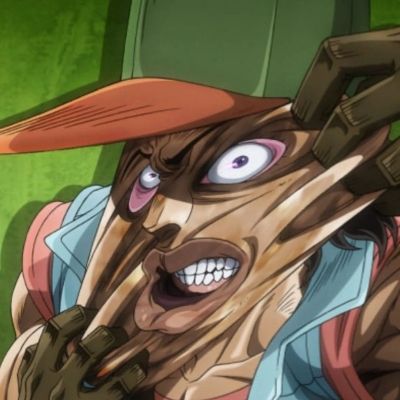 PiFyi profile picture for @conflicted