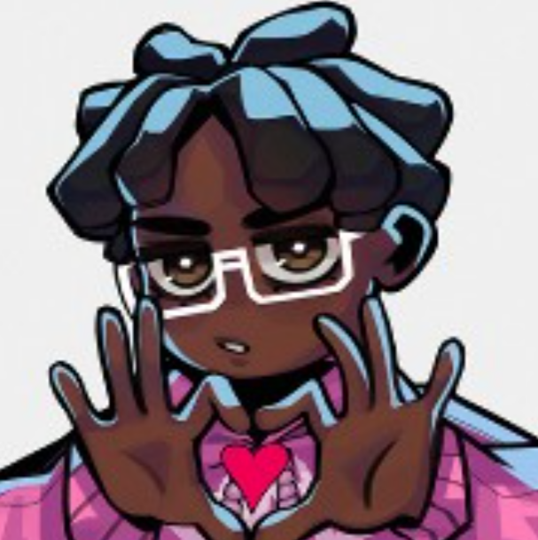 PiFyi profile picture for @nos