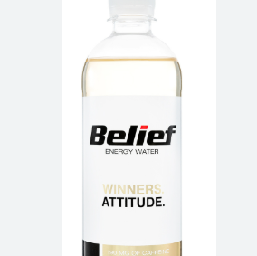 PiFyi profile picture for @belief